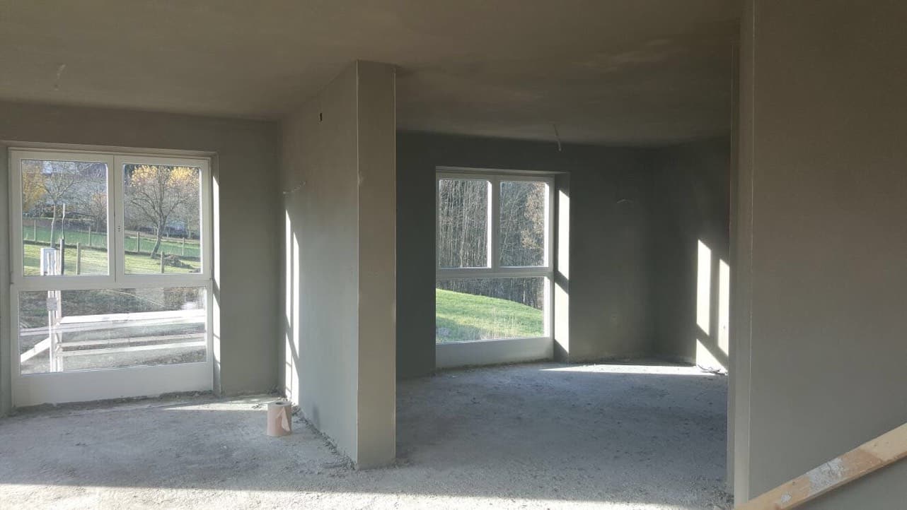 Innenputz von Home-Verputz – Bild 4