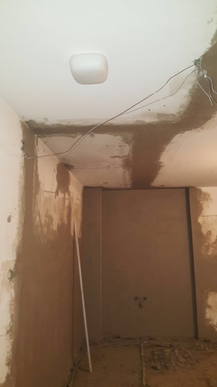 Innenputz von Home-Verputz – Bild 9