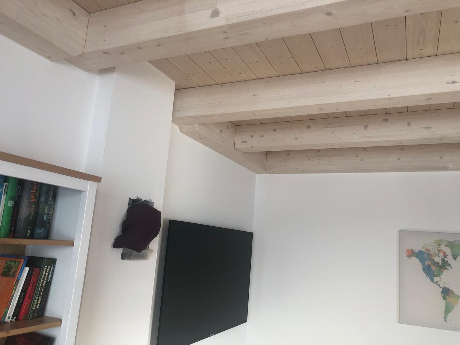 Innenputz von Home-Verputz – Bild 48