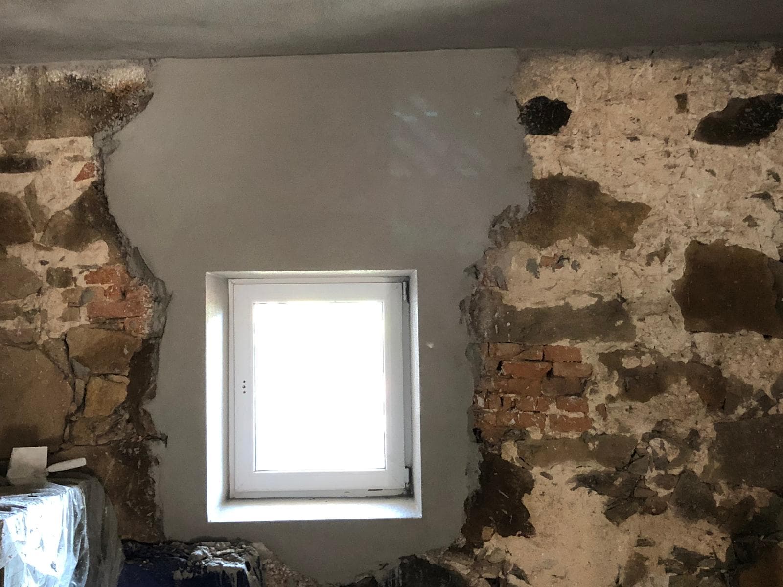 Innenputz von Home-Verputz – Bild 54