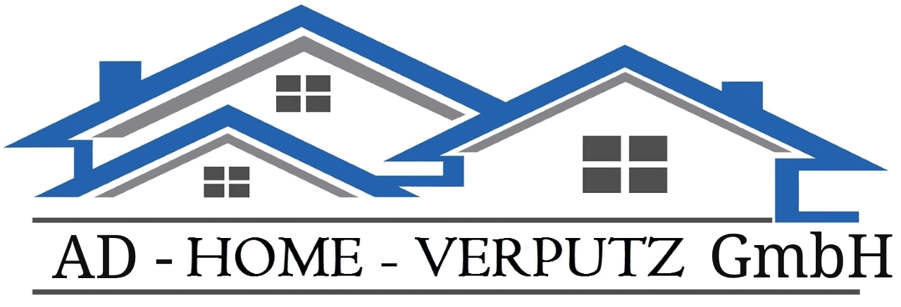 AD - Home - Verputz GmbH