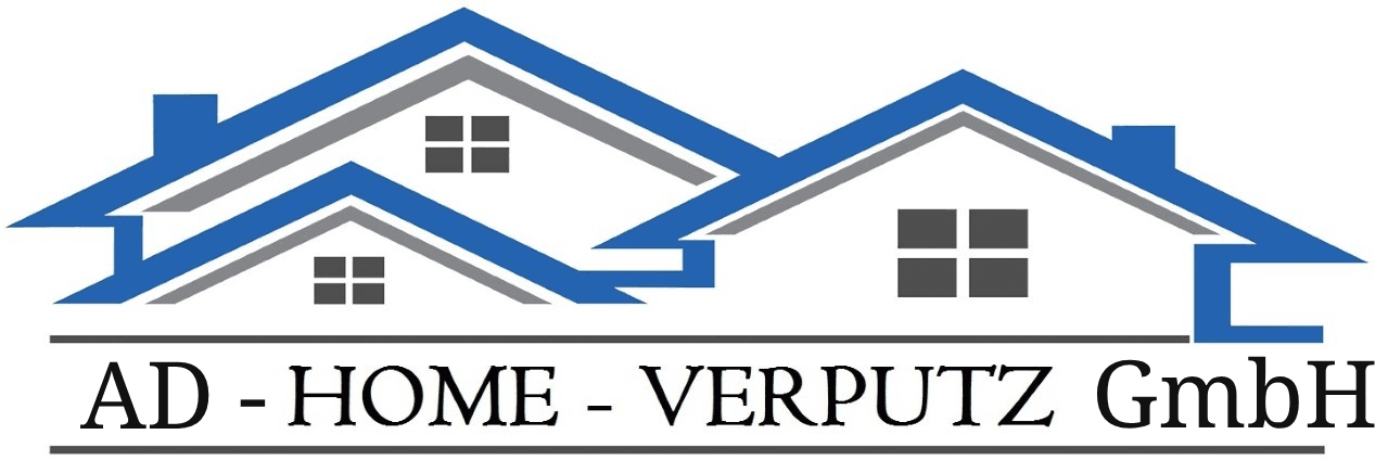 AD - Home - Verputz GmbH